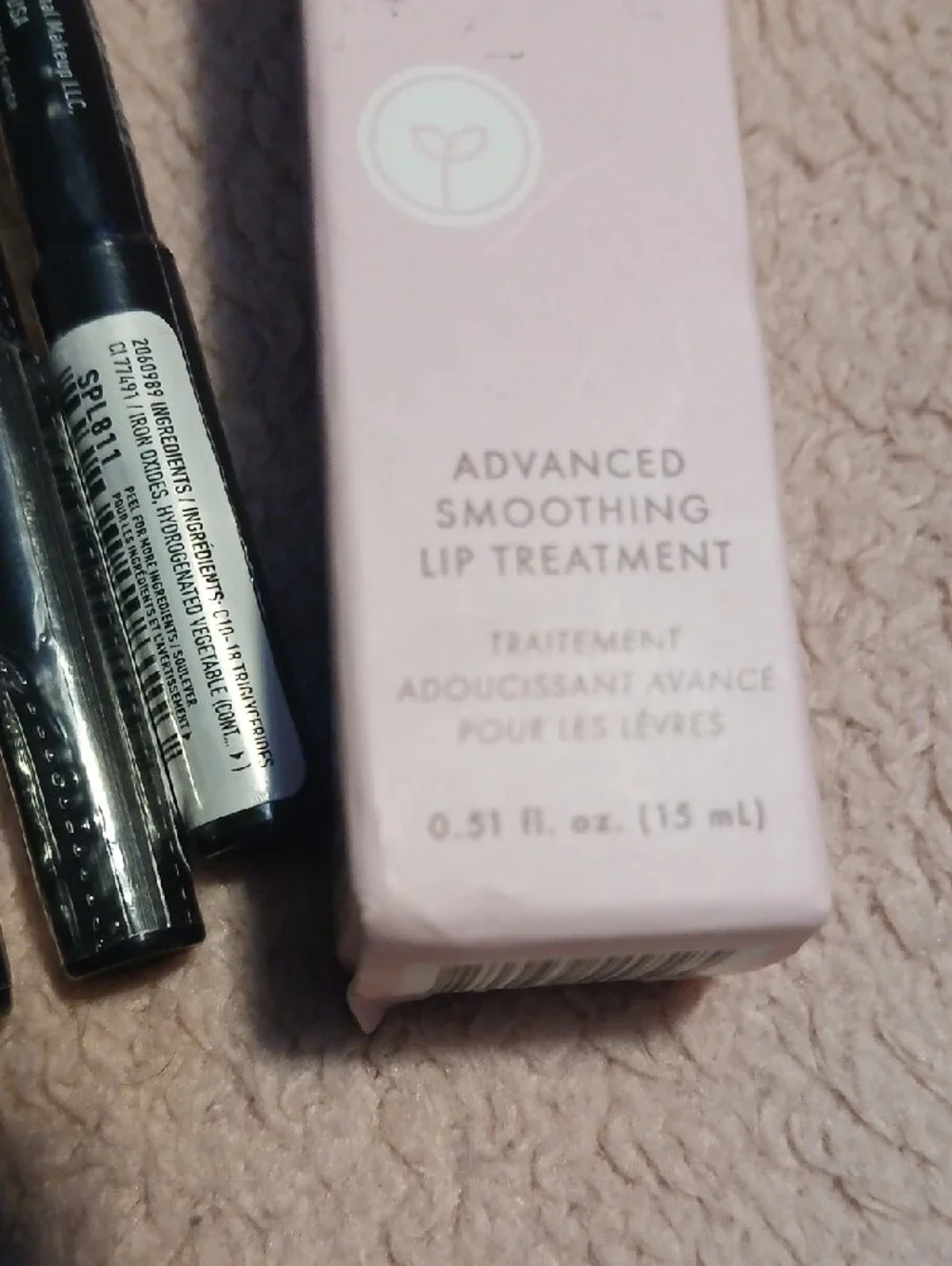 NYX ​nyx professional